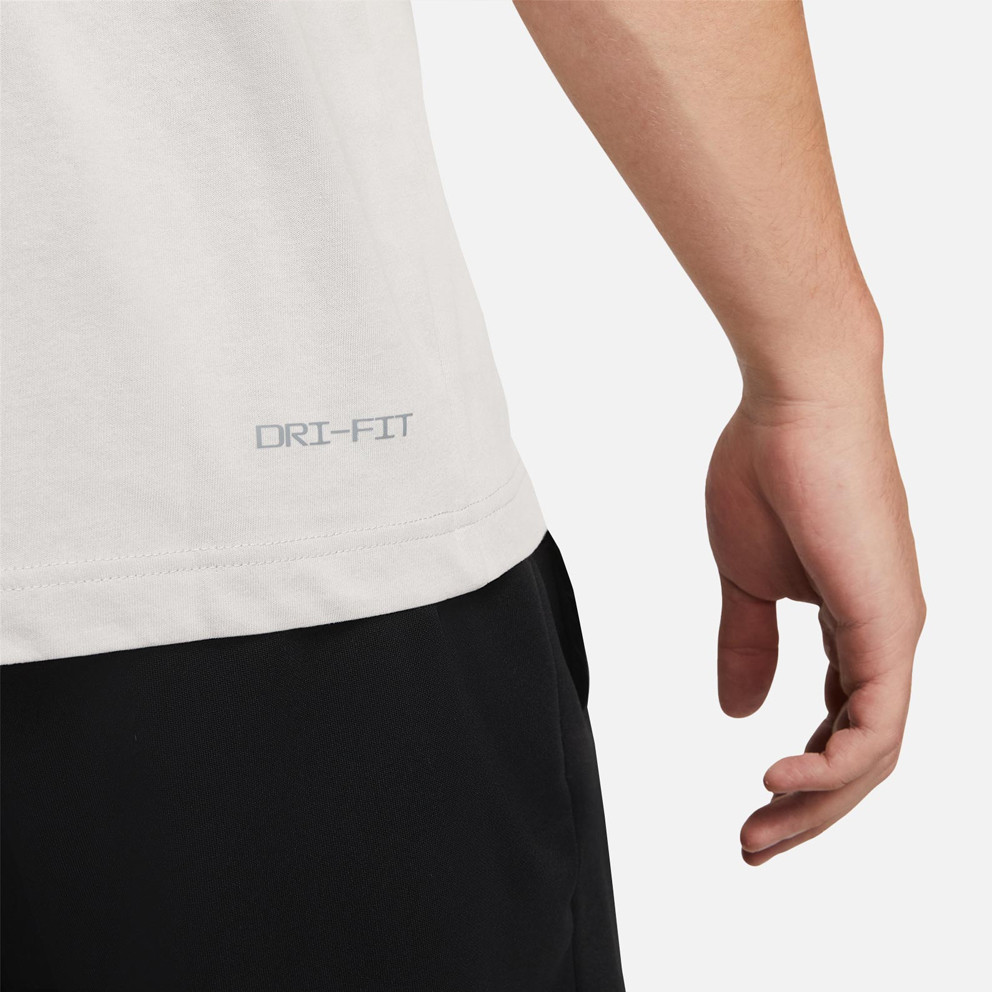 Nike Utility Pocket Ανδρικό T-Shirt