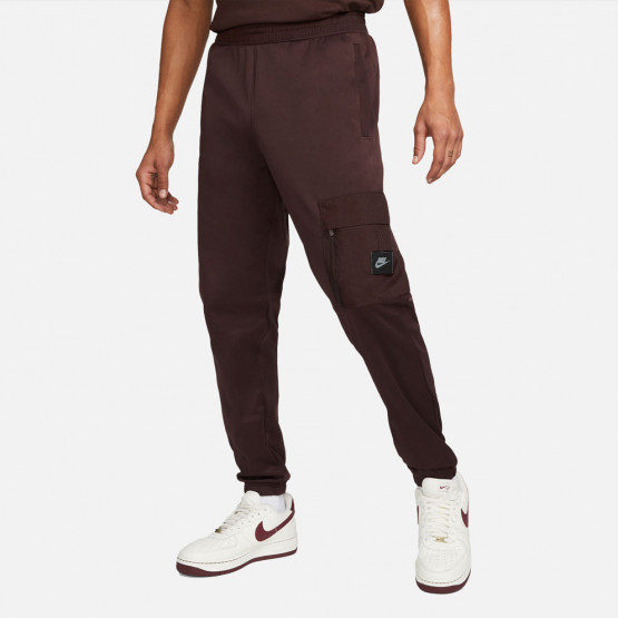Nike Sportswear Dri-FIT Men's Jogger Pants