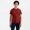 Levi's Original Housemark Ανδρικό T-Shirt