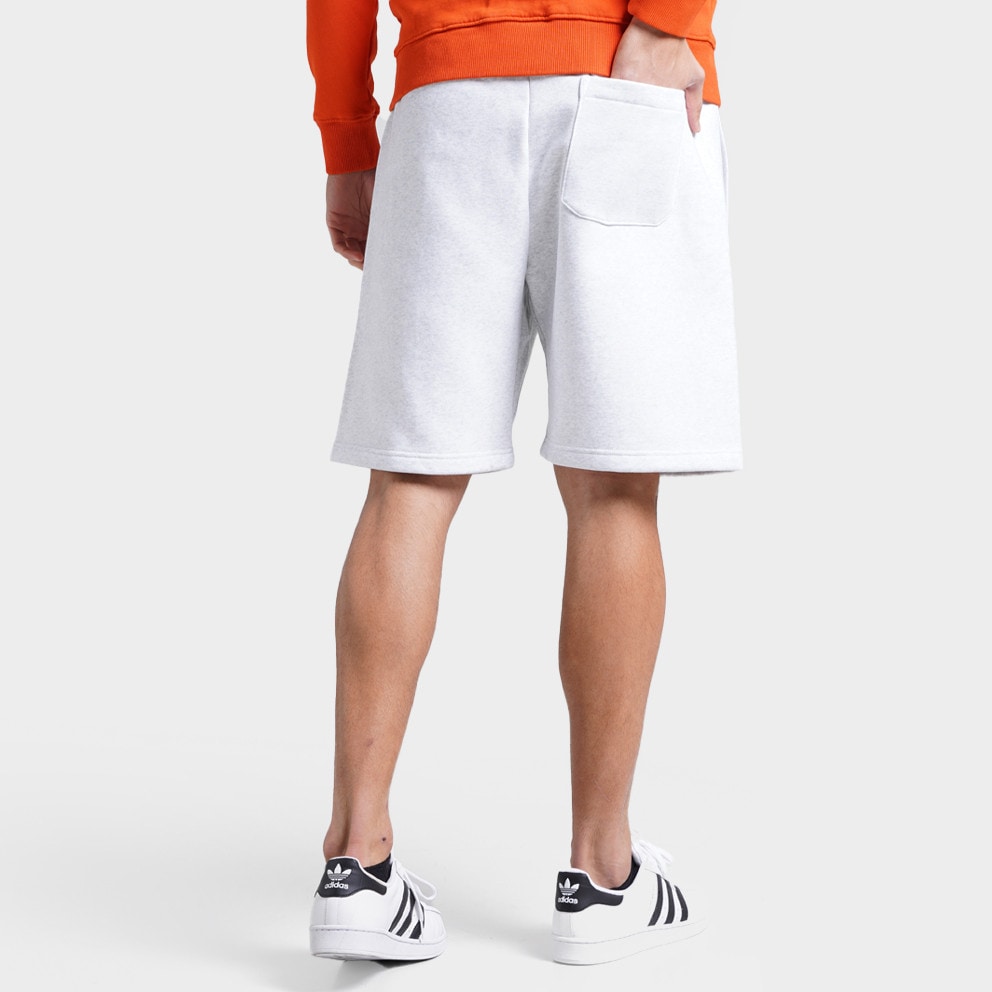 Carhartt WIP Chase Men's Sweat Shorts