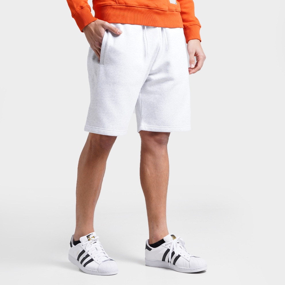 Carhartt WIP Chase Men's Sweat Shorts