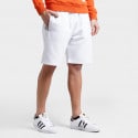 Carhartt WIP Chase Men's Sweat Shorts