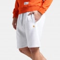 Carhartt WIP Chase Men's Sweat Shorts