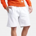 Carhartt WIP Chase Men's Sweat Shorts