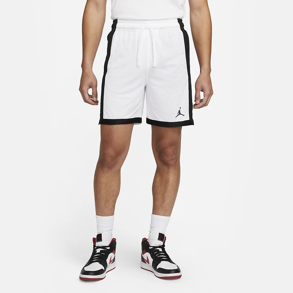 Jordan Sport Dri-FIT Ανδρικό Σορτς