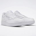 Reebok Classics Club C Double Γυναικεία Παπούτσια