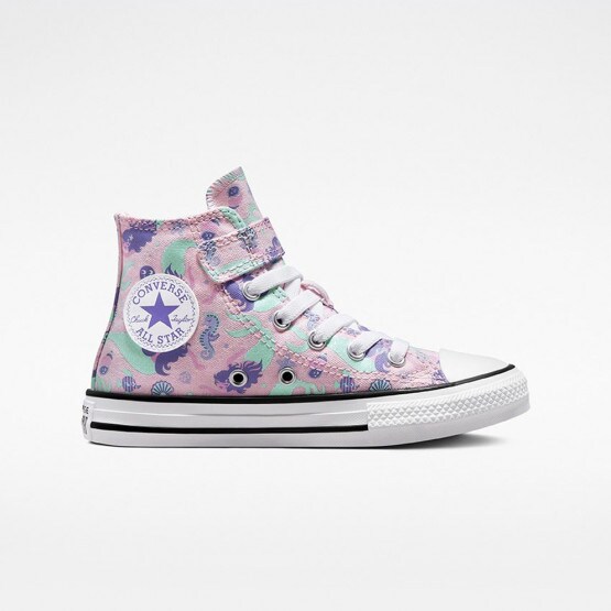 Black Friday Converse Shoes, Sneakers and High-Tops in Men's, Women's and Kids' sizes in Unique Offers | Sneaker10 Black Friday Converse Shoes, Sneakers and High-Tops in Men's, Women's and Kids' sizes in Unique Offers | Sneaker10