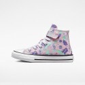 Converse Chuck Taylor All Star Easy-On Seahorses Kids' Boots