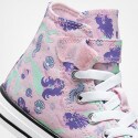 Converse Chuck Taylor All Star Easy-On Seahorses Παιδικά Μποτάκια