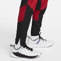 Jordan Sport Dri-FIT Men's Track Pants