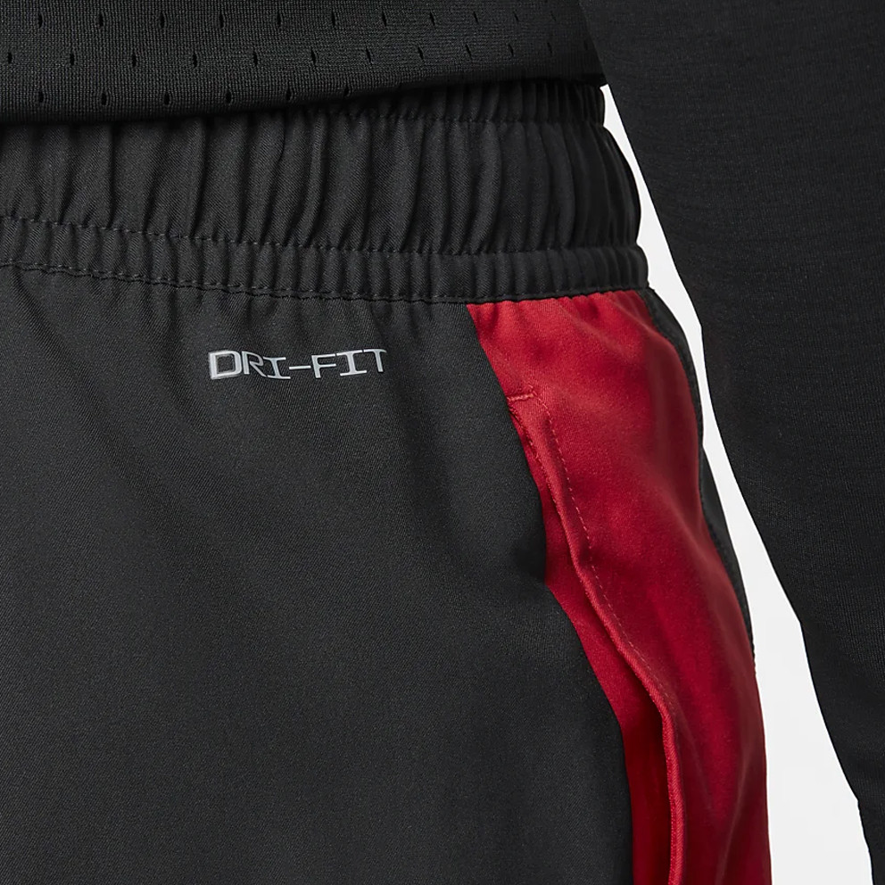 Jordan Sport Dri-FIT Men's Track Pants