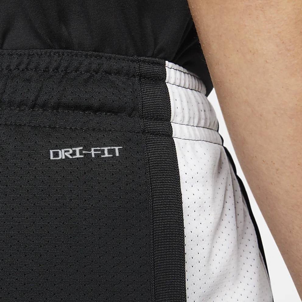 Jordan Sport Dri-FIT Men's Shorts Black DH9077-010
