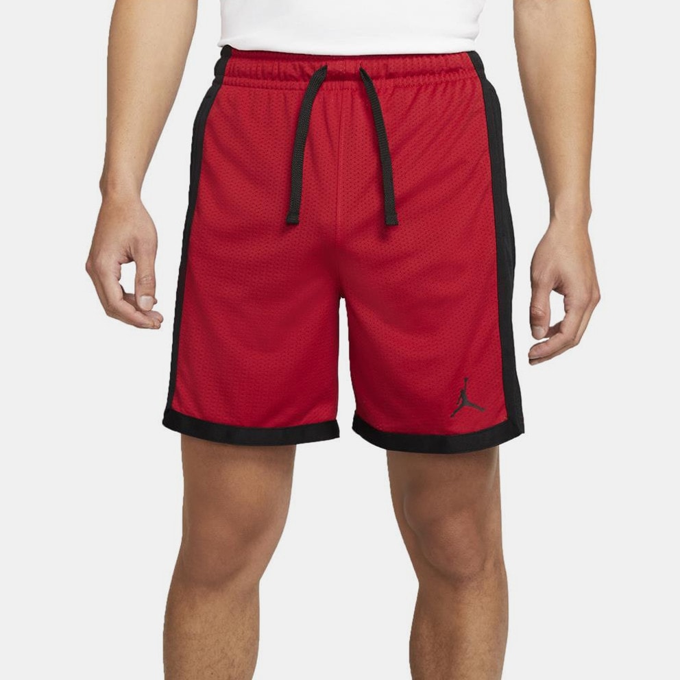 Jordan Sport Dri-FIT Men's Shorts