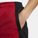 Jordan Sport Dri-FIT Men's Shorts