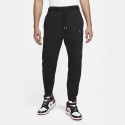 Jordan Essential Warm Up Men's Track Pants