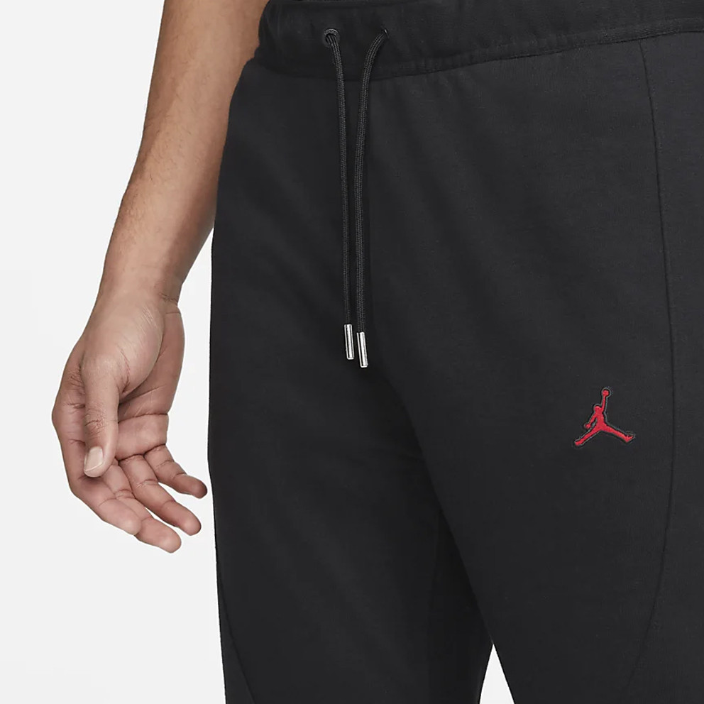 Jordan Essential Warm Up Men's Track Pants