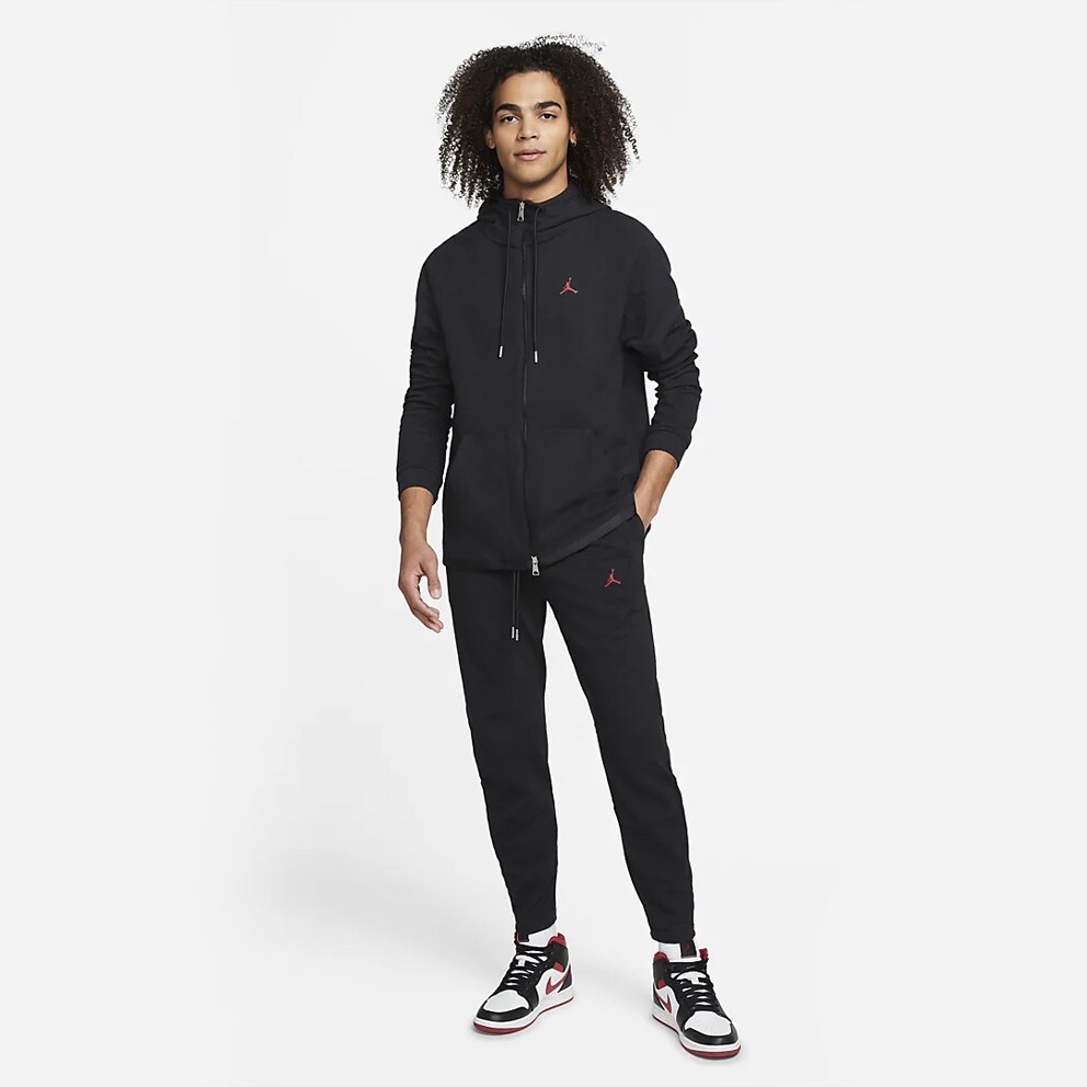 Jordan Essential Warm Up Men's Track Pants