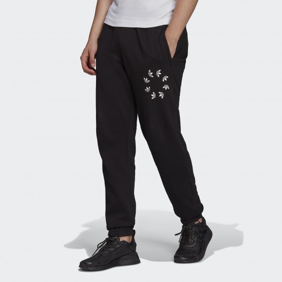 adidas Originals Adicolor Spiner Men's Jogger Pants