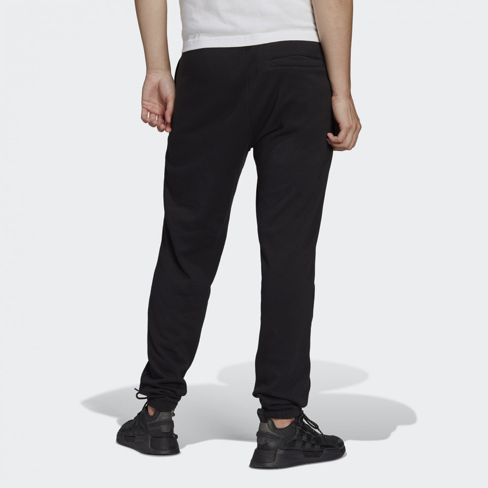 adidas Originals Adicolor Spiner Men's Jogger Pants