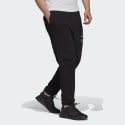 adidas Originals Adicolor Spiner Men's Jogger Pants