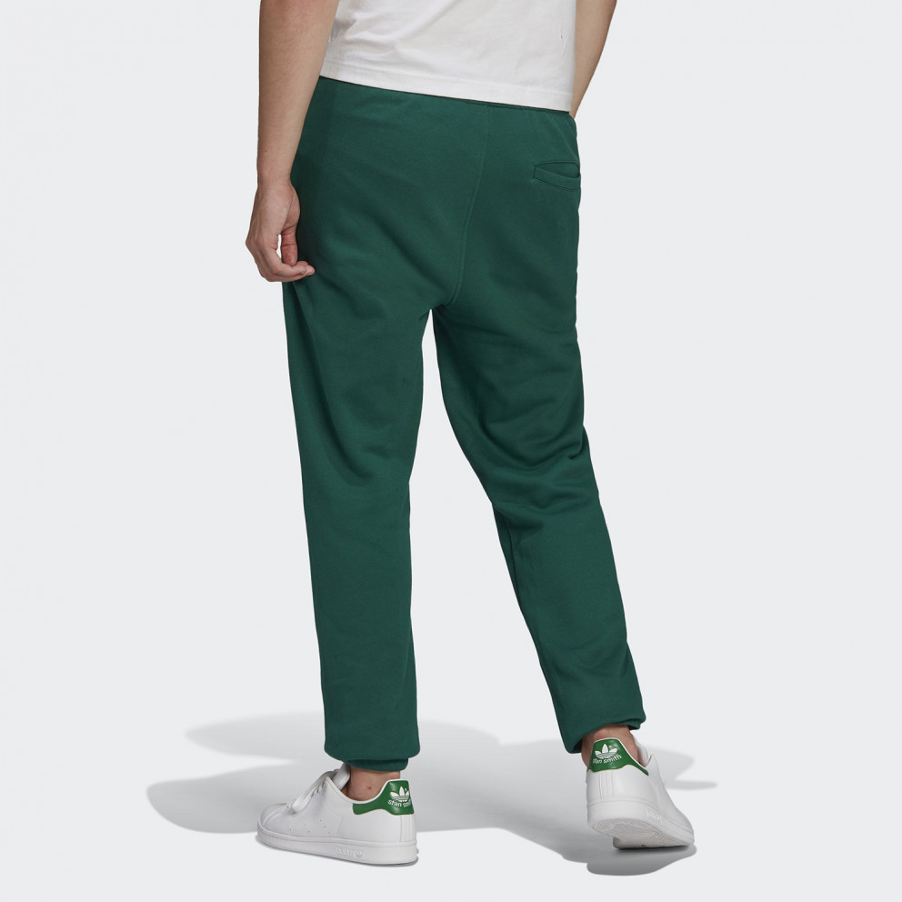 adidas Originals Adicolor Spiner Men's Jogger Pants