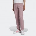 adidas-originals-essentials-pant