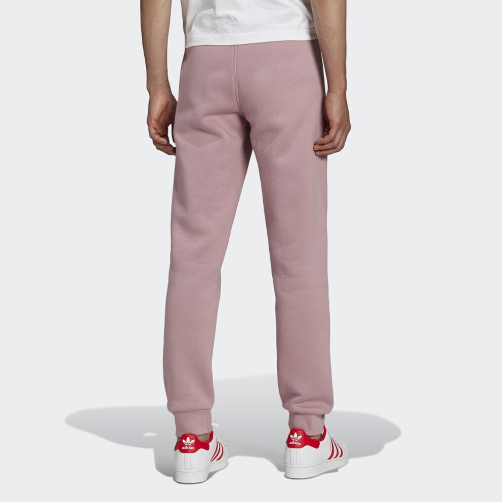 adidas Originals Essentials Trefoil Men's Track Pants