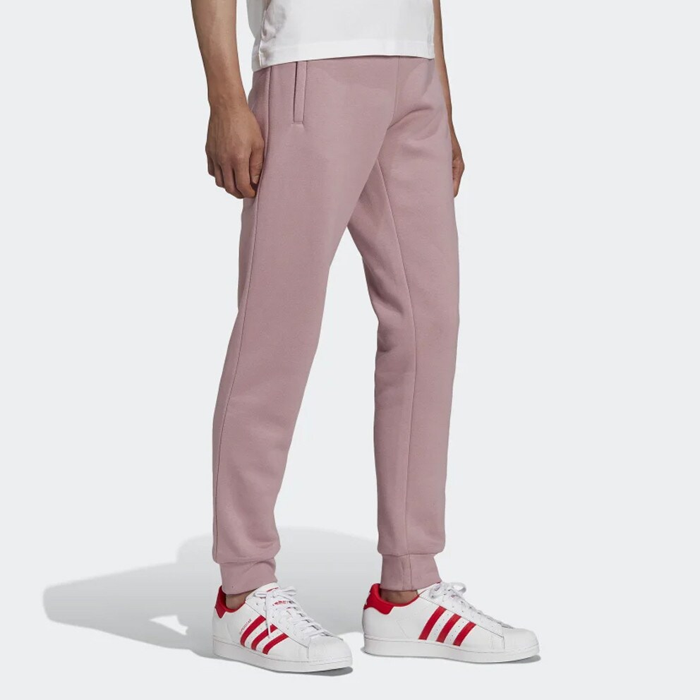 adidas Originals Essentials Trefoil Ανδρικό Παντελόνι Φόρμας