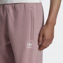 adidas Originals Essentials Trefoil Ανδρικό Παντελόνι Φόρμας