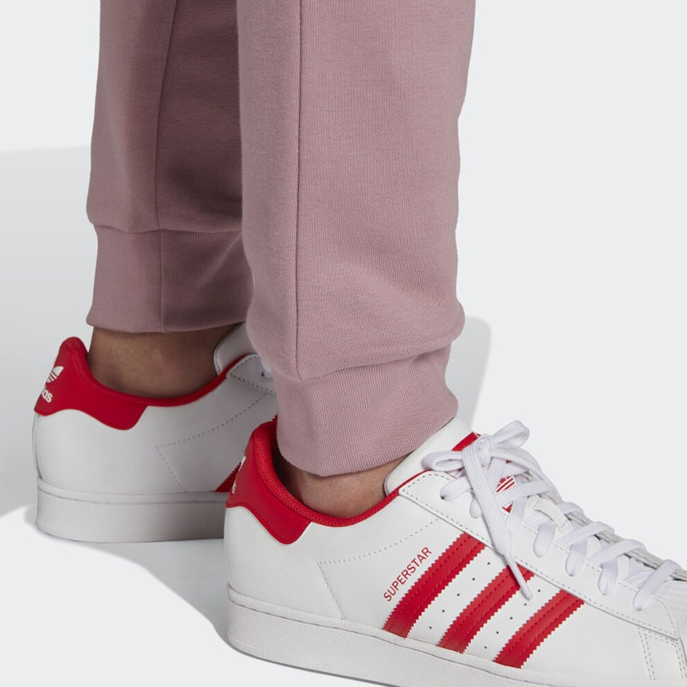 adidas Originals Essentials Trefoil Ανδρικό Παντελόνι Φόρμας