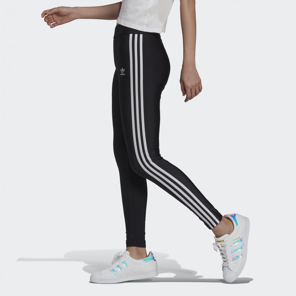 adidas Originals Women's Leggings