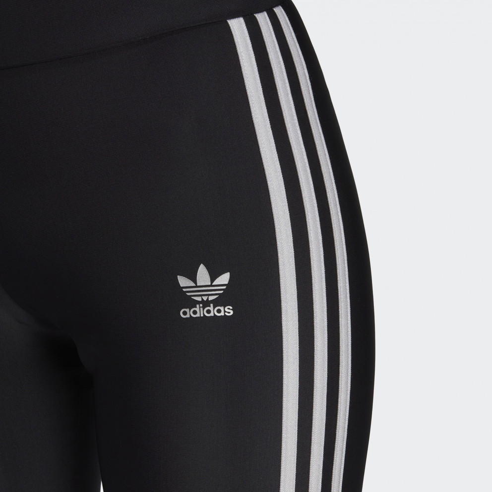 adidas Originals Γυναικείο Κολάν