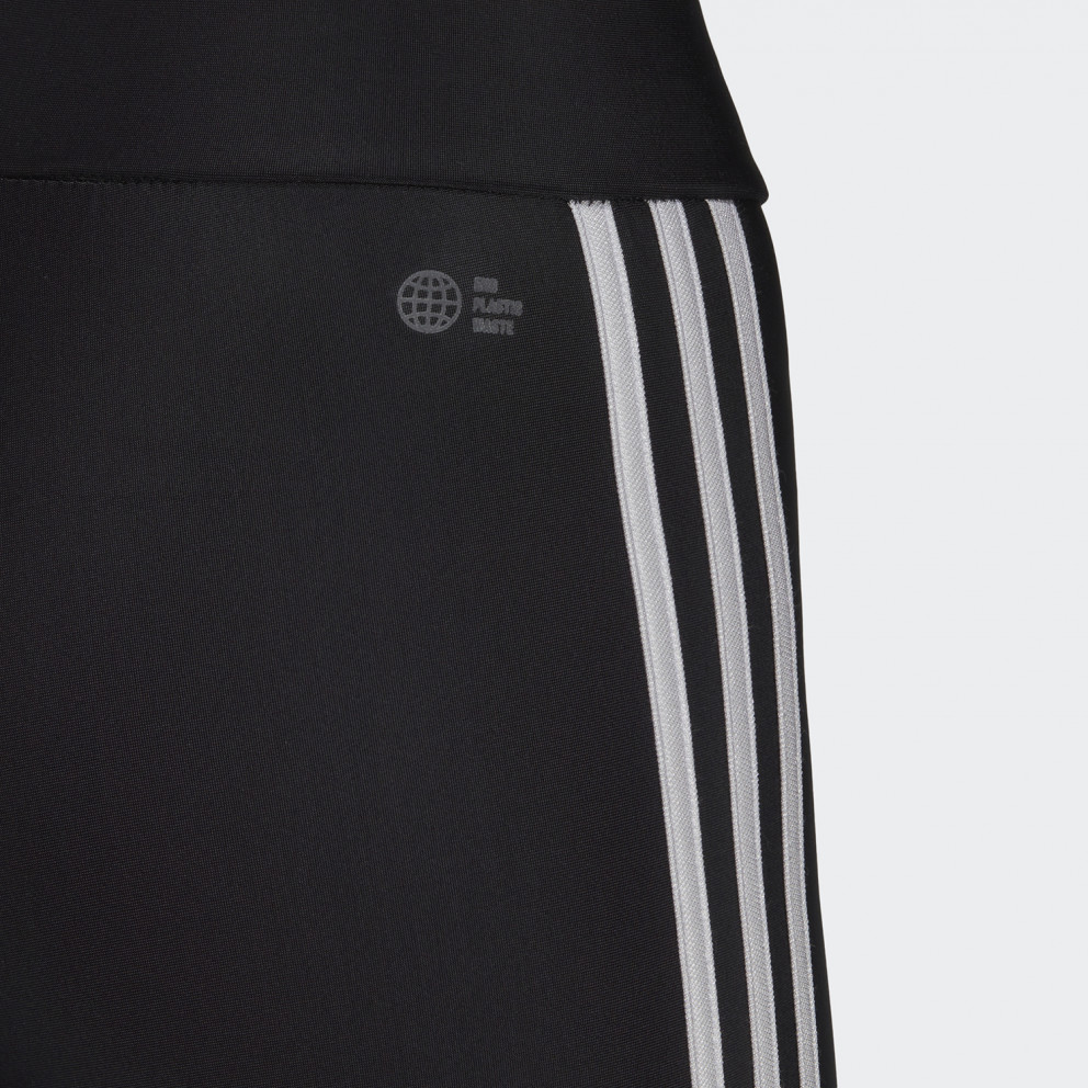 adidas Originals Women's Leggings