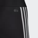 adidas Originals Γυναικείο Κολάν