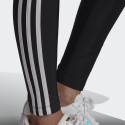 adidas Originals Women's Leggings