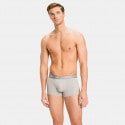 Tommy Jeans Premium Essential 3-Pack Men's Boxers