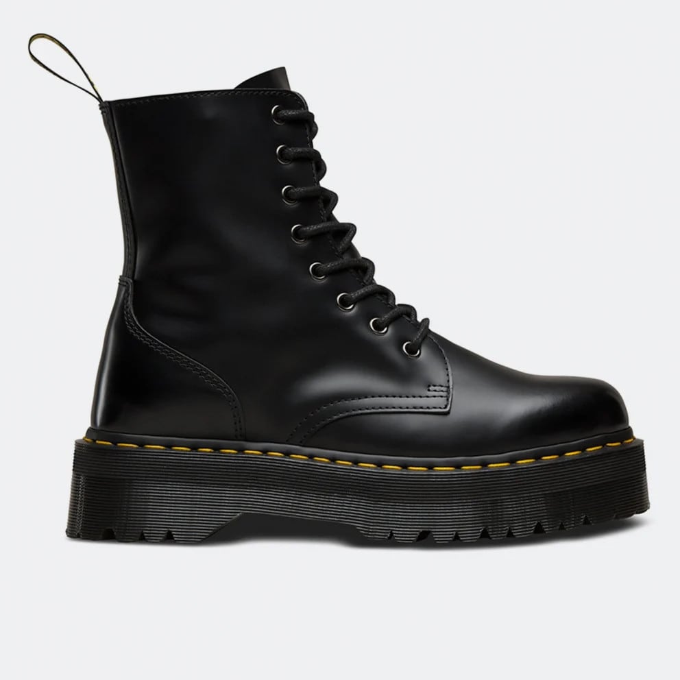 Dr.Martens Jadon Γυναικείες Μπότες (9000020425_1469)