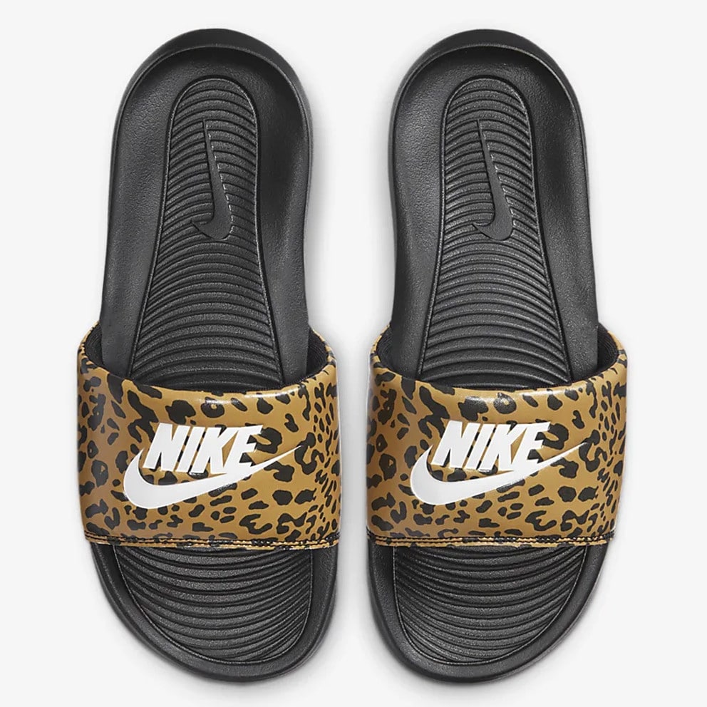 Nike Nike Victori One Γυναικεία Slides (9000094112_56834) 2025