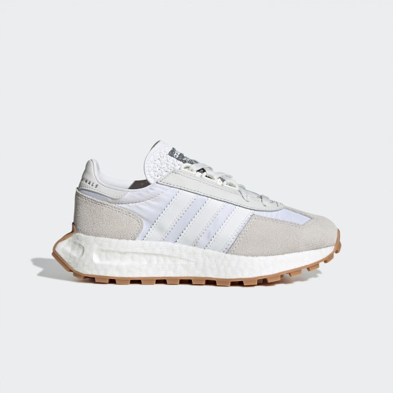 adidas Originals Retropy E5 Παιδικά Παπούτσια
