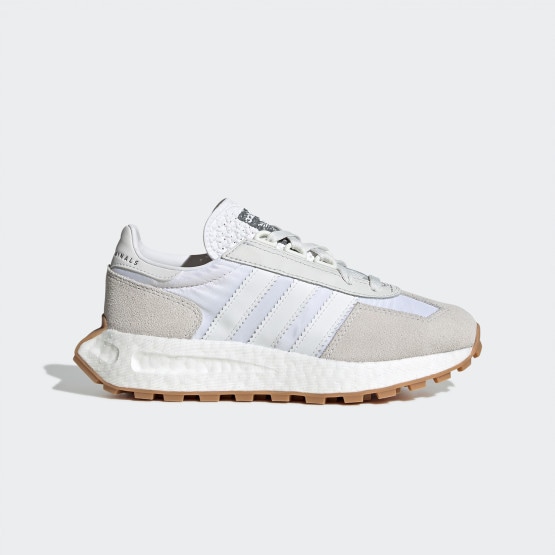 adidas Originals Retropy E5 Kids' Shoes