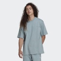 adidas-originals-c-tee