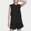 adidas Originals Adicolor Women's Tank Top