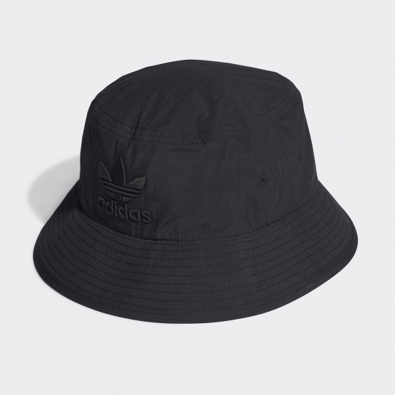 adidas Originals Adicolor Archive Bucket Καπέλο