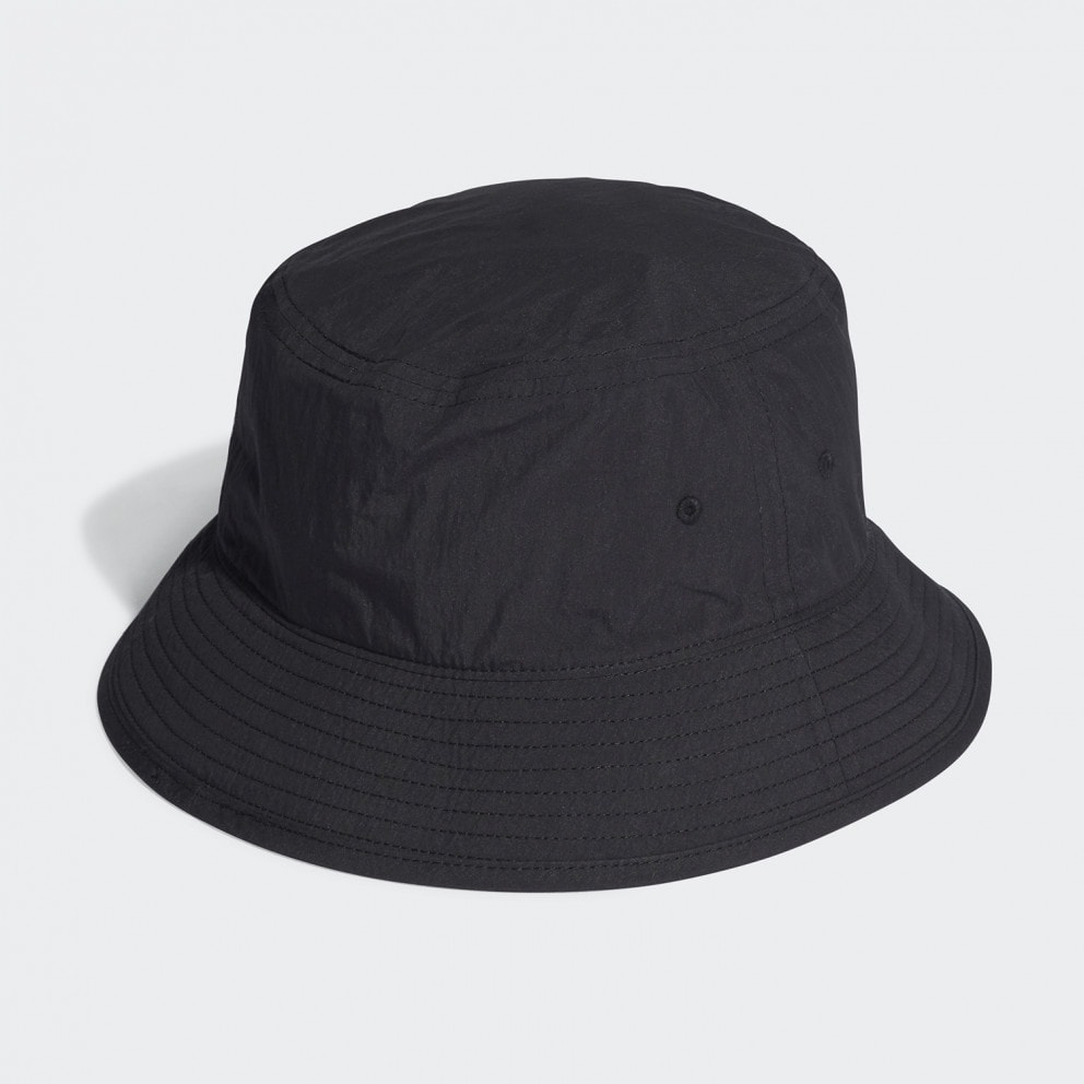 adidas Originals Adicolor Archive Bucket Hat