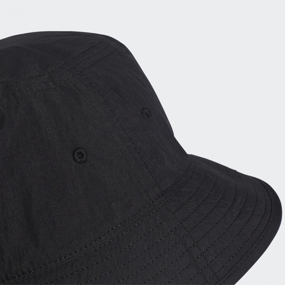 adidas Originals Adicolor Archive Bucket Hat