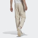 adidas Originals Adicolor Essentials Trefoil Cargo Men's Track Pants