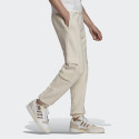 adidas Originals Adicolor Essentials Trefoil Cargo Ανδρικό Παντελόνι Φόρμας