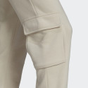 adidas Originals Adicolor Essentials Trefoil Cargo Men's Track Pants