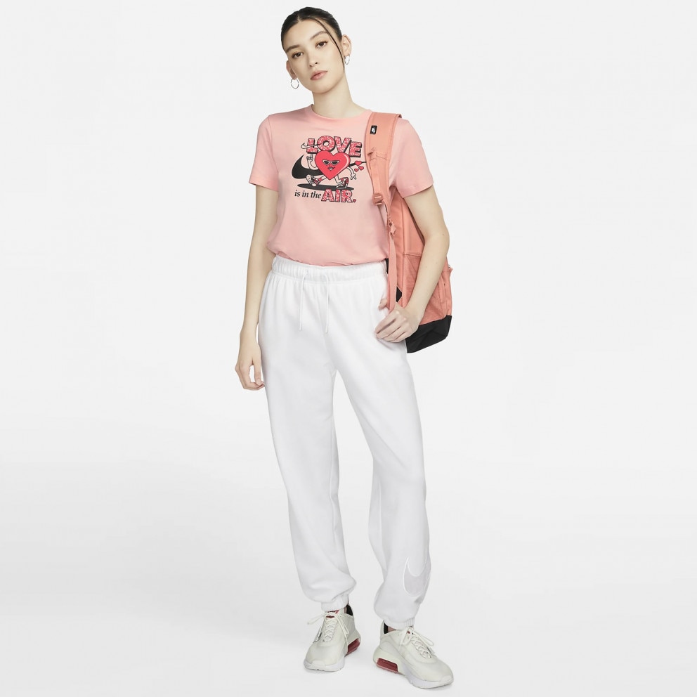 Nike Sportswear Women's T-Shirt