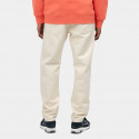 Carhartt WIP Newel Unisex Jean Παντελόνι